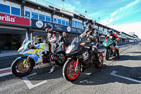 march-2018;motorbikes;no-limits;peter-wileman-photography;portugal;trackday-digital-images;valencia